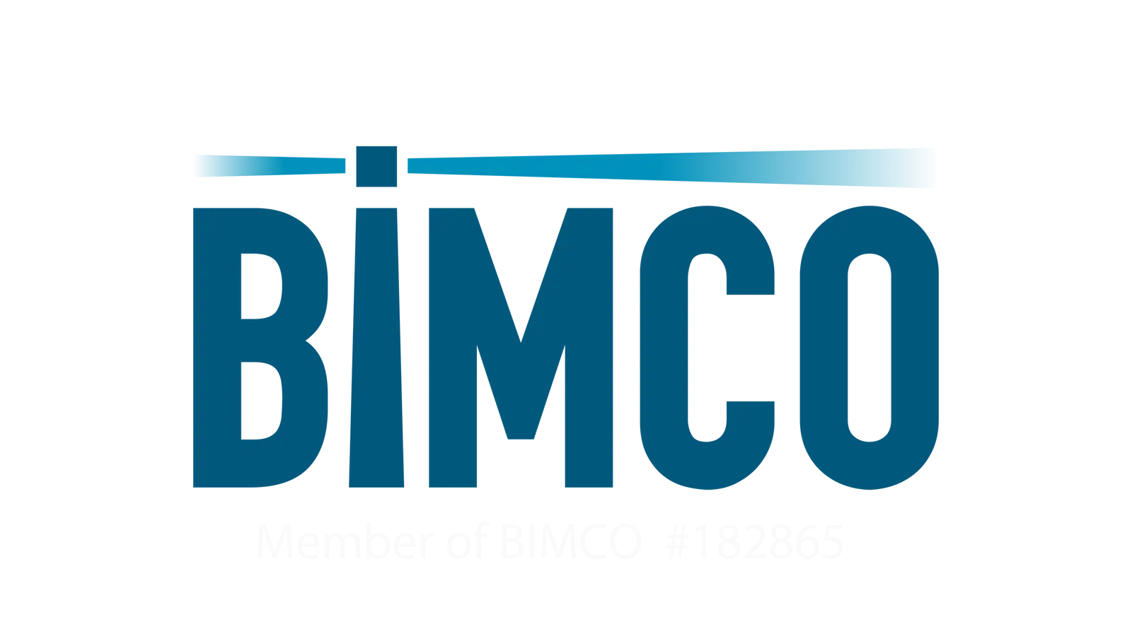 BIMCO Member