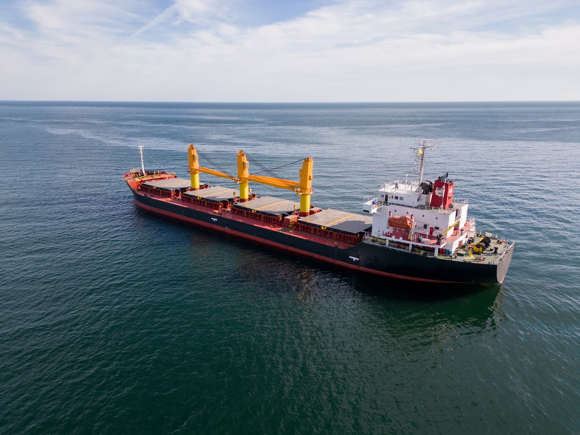 Long-Term Targets for a Better Future